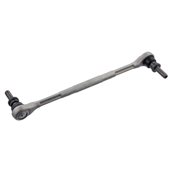 Link/Coupling Rod - Stabiliser Bar Renault 08-17 image
