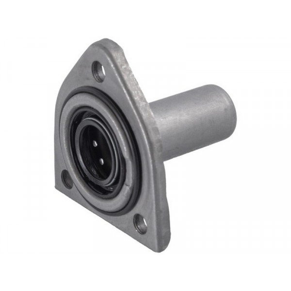 Guide Sleeve - Clutch Citroen DS Fiat Lancia Peugeot 82-21 image