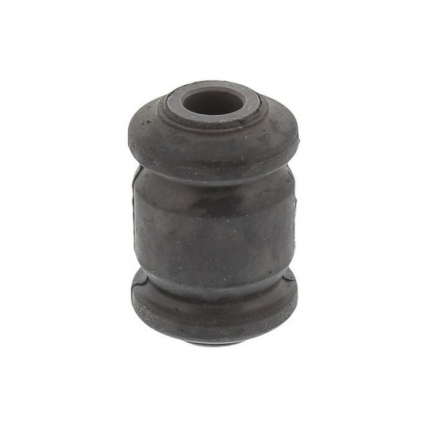 Mounting - Control/Trailing Arm Nissan Suzuki 09-19 image