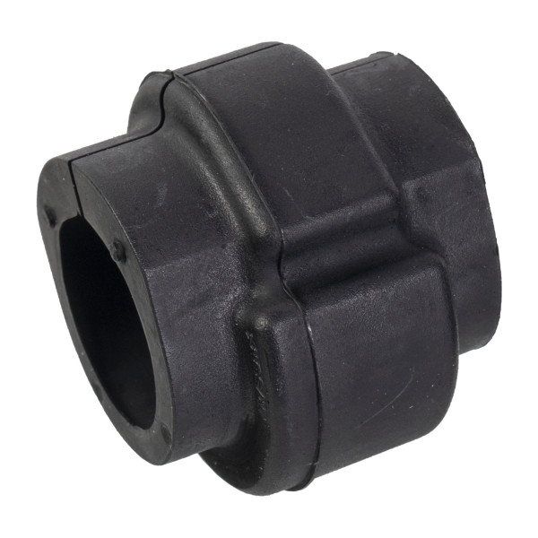 Repair Kit - Stabiliser Coupling Rod Audi Seat 00-18 image