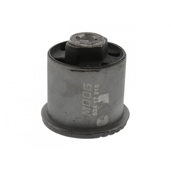 Bushing - Axle Beam Hyundai Kia 10-19 image
