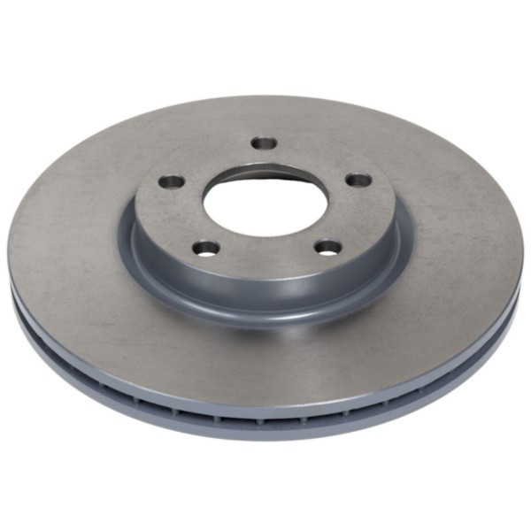 Brake Disc BMW 95-04 image