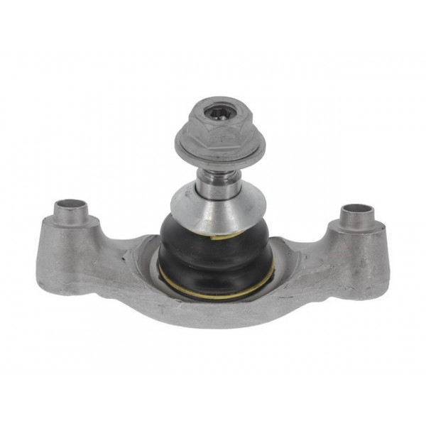 Ball Joint Volvo 16-22 image