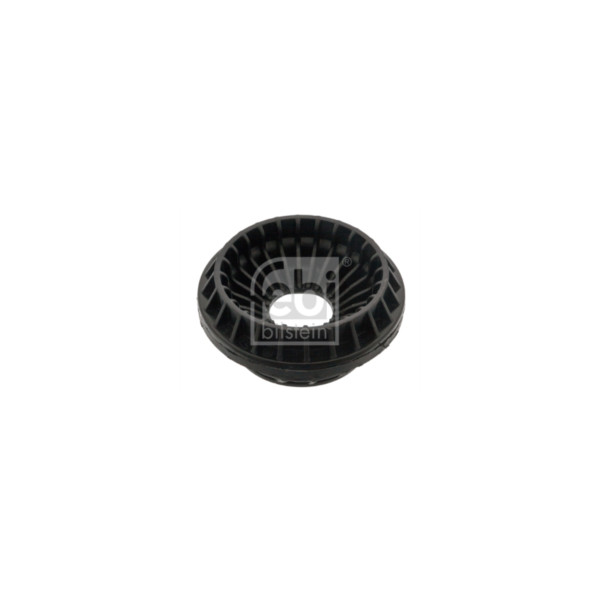 Febi Strut Mount (Front Left Hand+Right Hand) image