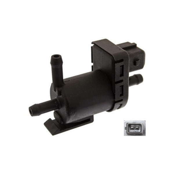 Vacuum Control Valve - Exhaust Gas Recirculation Fiat 99-12 image