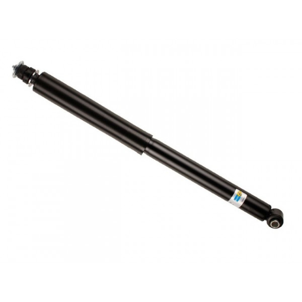 Shock Absorber Vauxhall 86-94 image