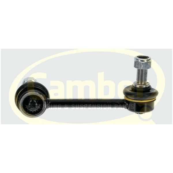 STAB LINK R LH KIA SORENTO 04-10 image