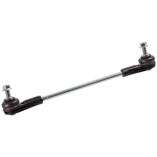 Link/Coupling Rod - Stabiliser Bar Mini 13-17 image