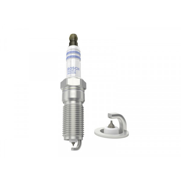 Spark Plug Chevrolet Land Rover Ford Jaguar Mazda Vauxhall 0 image