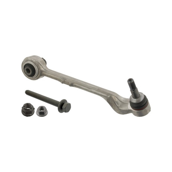 Control/Trailing Arm - Wheel Suspension BMW 04-16 image