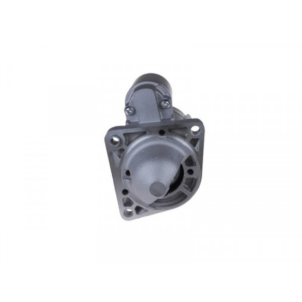 WAI Starter Motor image