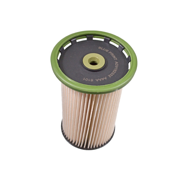 Fuel Filter Audi Seat VW 07-22 image