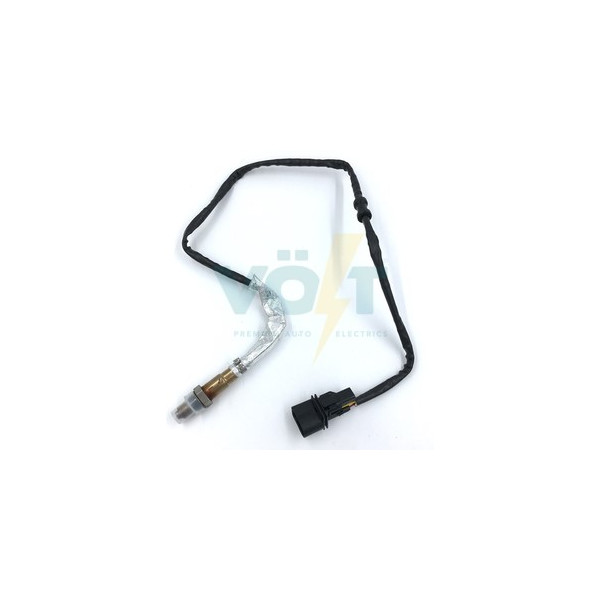 Volt Lambda Sensor image