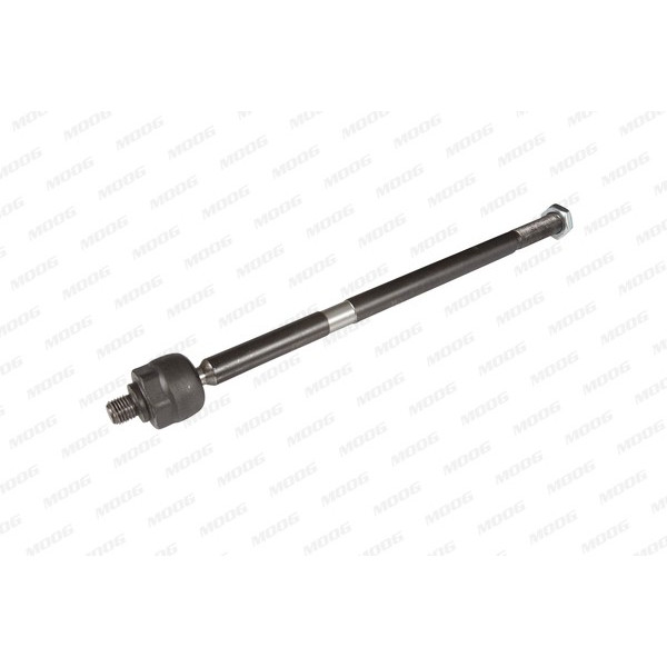TIE ROD FT FORD MONDEO 93-96 image