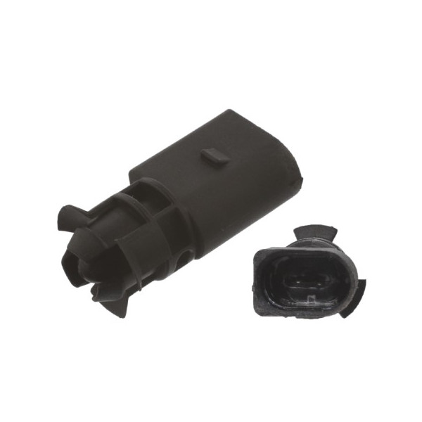 Volt Air Temperature Sensor image