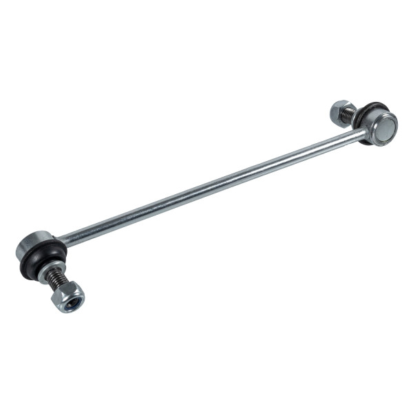 Link/Coupling Rod - Stabiliser Bar Vauxhall 12-22 image