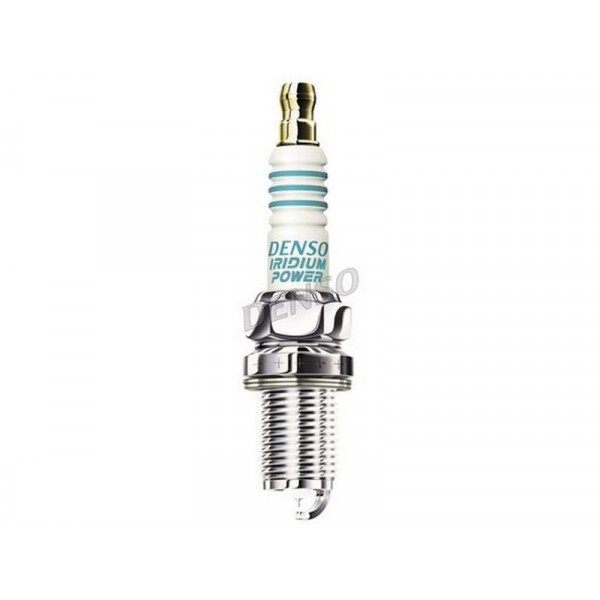 DENSO TT PLUG image