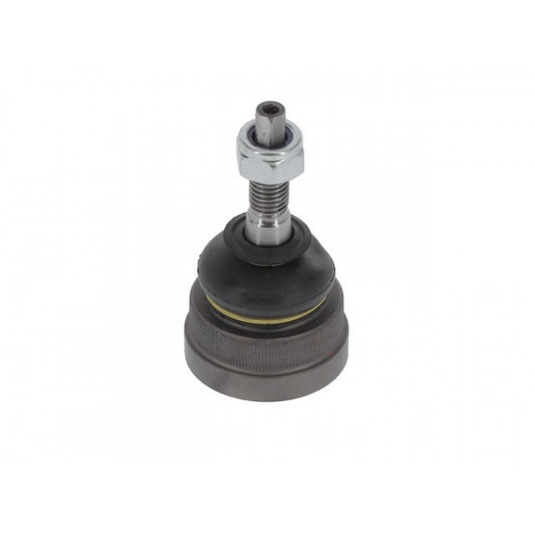BALL JOINT R JEEP GRAND CHEROKEE 98-05 image