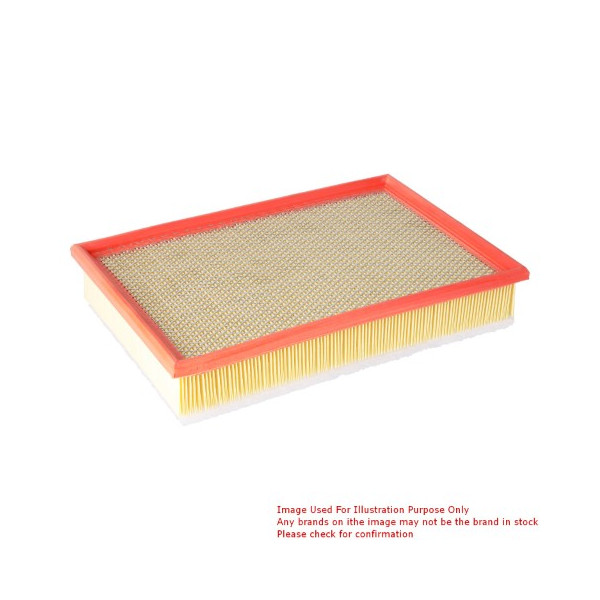 Air Filter Ford Seat VW 95-10 image