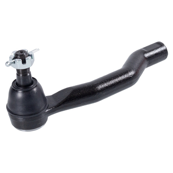 Tie Rod End Nissan 05-10 image