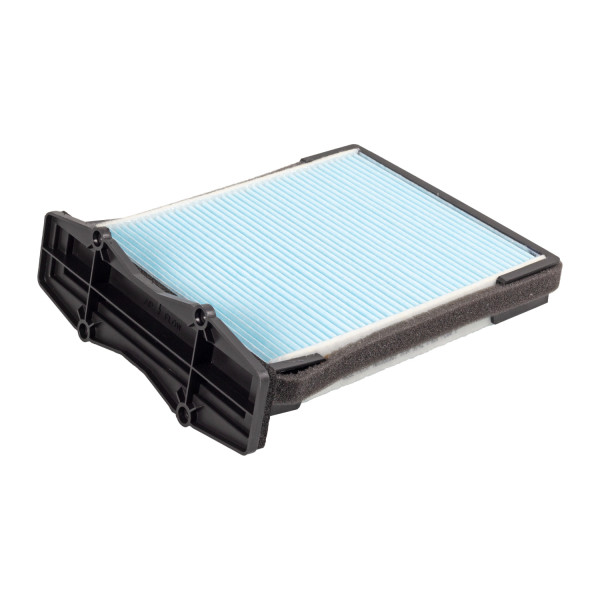Cabin Air Filter Land Rover 98-06 image