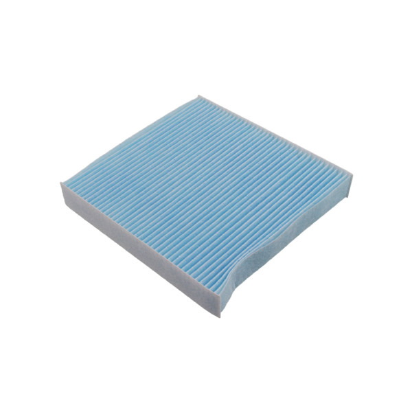 Cabin Air Filter Chrysler Fiat Lancia 07-21 image