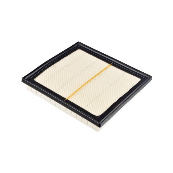 Filter Subaru 16-26 image