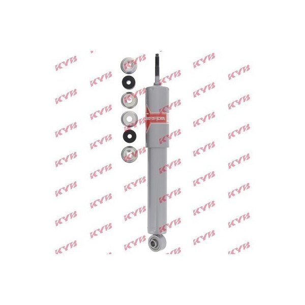 SGL SHOCK ABS FT L&R HYUNDAI 93-03 image