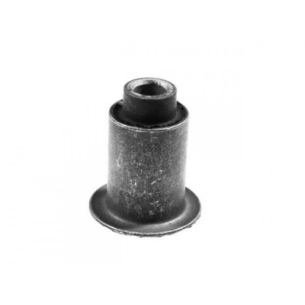 Mounting - Control/Trailing Arm Fiat 96-12 image