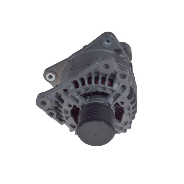 ALTERNATOR POLO 00-02 image