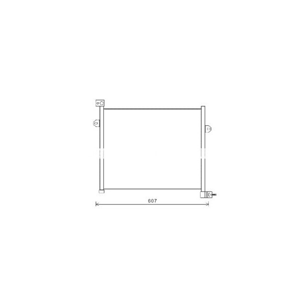 CNDNSR ASPEN 06-08 image