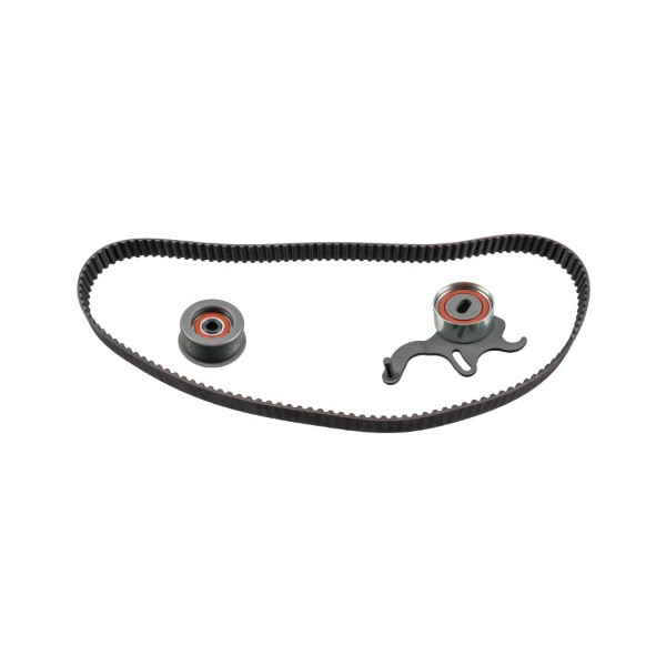 T-KIT VAUX 17D 91-99 image