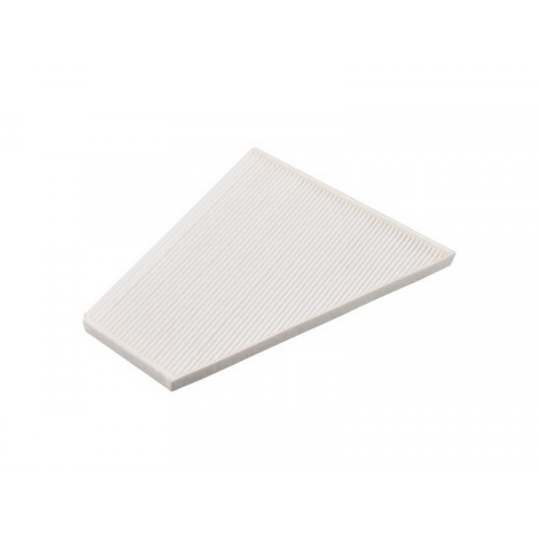 Cabin Air Filter Mercedes 20-23 image