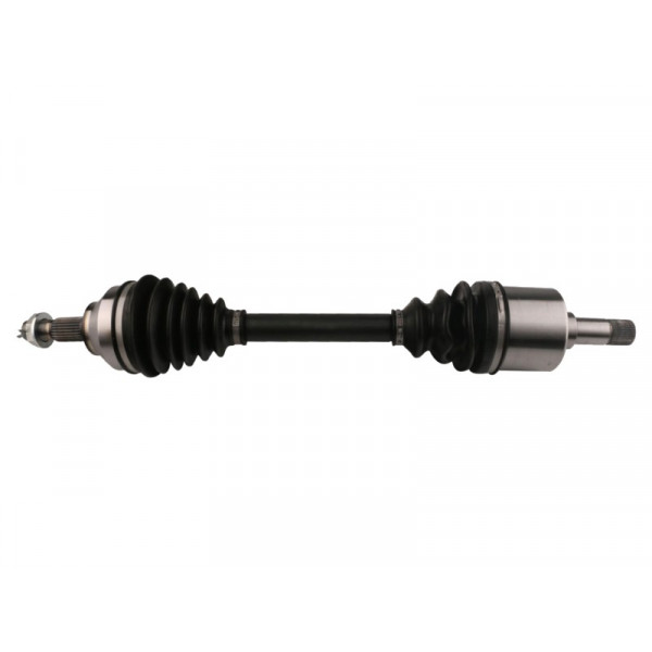Drive Shaft Citroen Peugeot 07-17 image