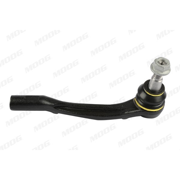 Tie Rod End Mercedes 18-23 image