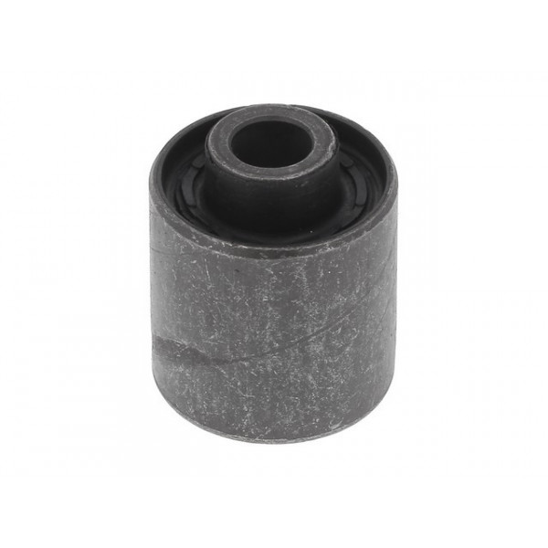 Mounting - Control/Trailing Arm Hyundai Kia Toyota 95-16 image