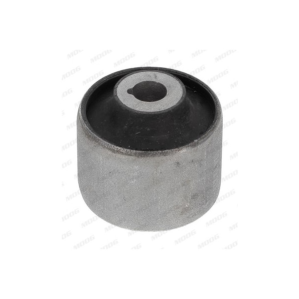 Mounting - Control/Trailing Arm VW 16-24 image