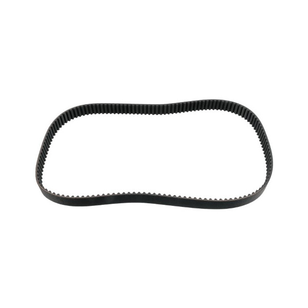 TIMING BELT OUTLANDER&CALIBER 06-09 image