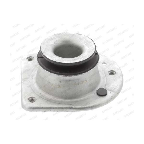 MOUNTING FT RH FIAT 01-10 image