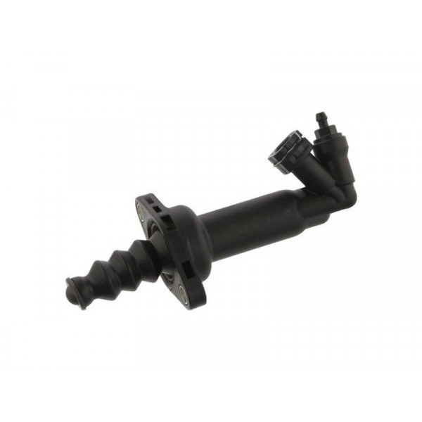 Slave Cylinder - Clutch image