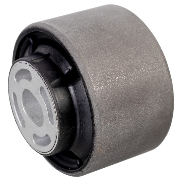 Mounting - Control/Trailing Arm Ford Mazda 07-18 image