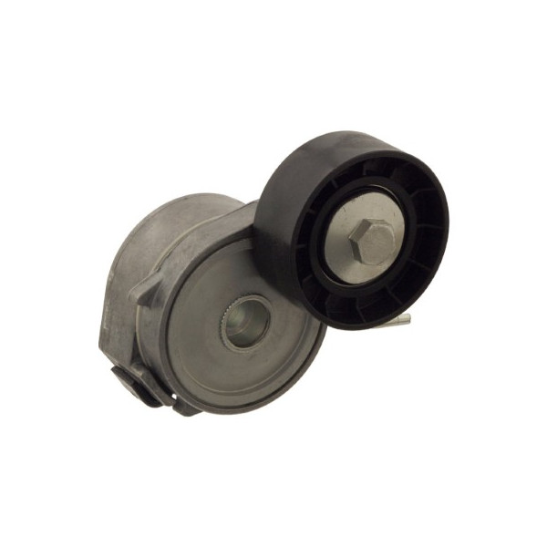 Belt Tensioner - V-Ribbed Belt Citroen Fiat Ford Land Rover image