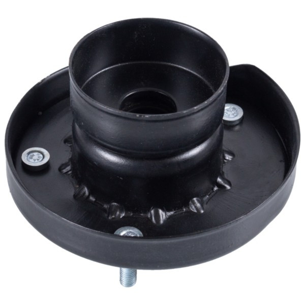 Strut Mounting image