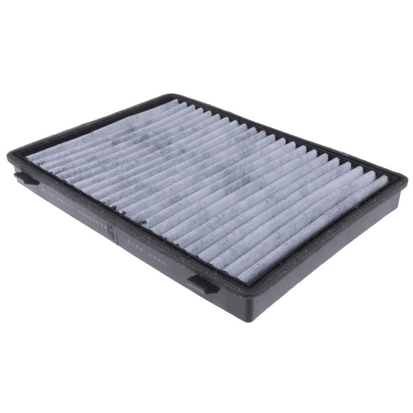 Cabin Air Filter Chevrolet Vauxhall 06-18 image