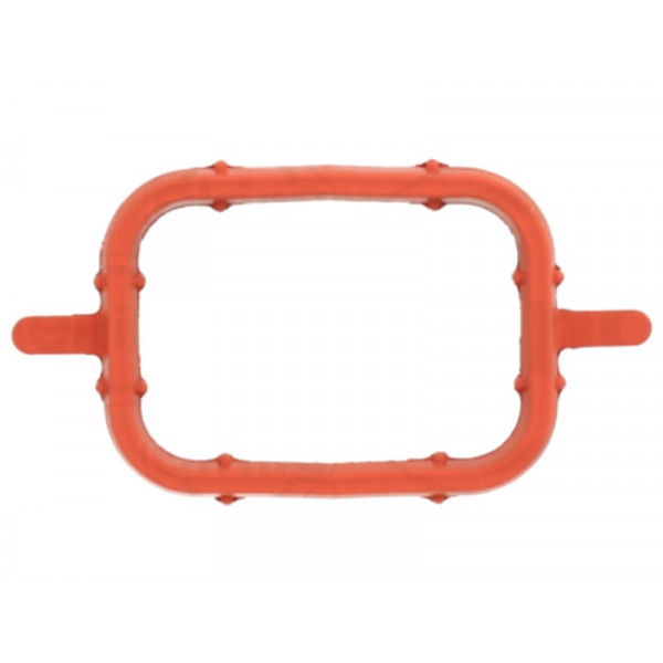 BGA Group Manifold Gasket image
