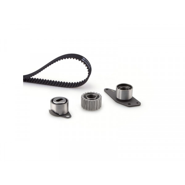 Timing Belt Kit Renault Volvo 95-03 image