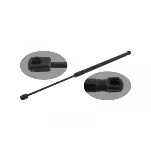 Gas Spring - Boot/Cargo Area BMW 04-12 image