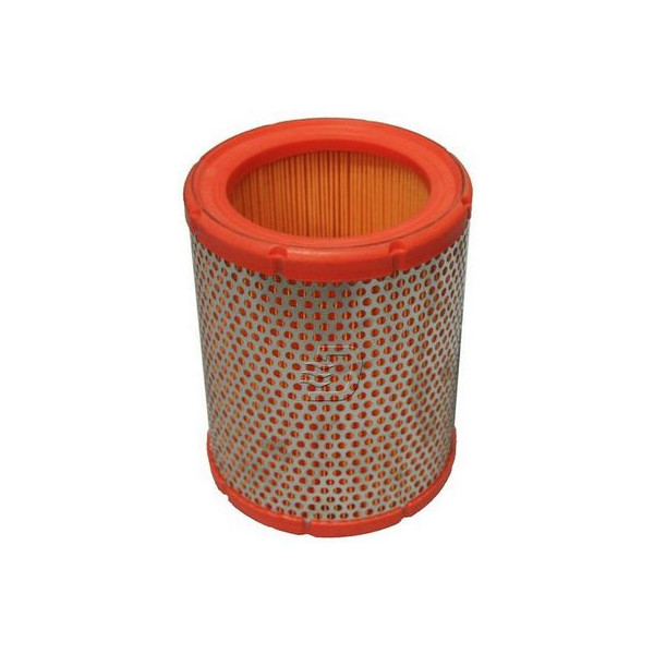 Filter Citroen Peugeot 96-15 image