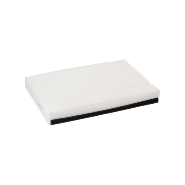 Cabin Air Filter Mercedes 14-23 image