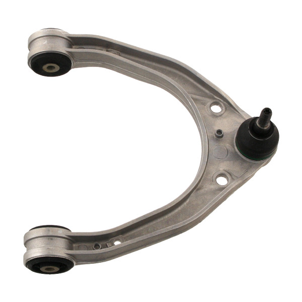 Control/Trailing Arm - Wheel Suspension Audi Porsche VW 02-1 image